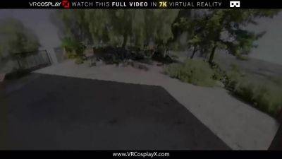 KIRIKO Offers Her Tiny Pussy As Compensation For A Mistake - hotmovs.com