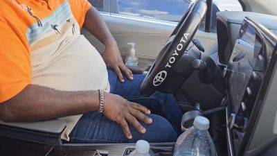 I Left My Panty By The Front Door For An Un-invited Perverted Stranger Who Followed Me Home - hotmovs.com