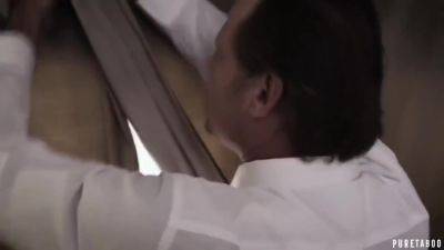 Cheer Practice With Jill Kassidy - hotmovs.com