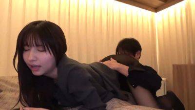 WYDA272 Awesome asiaaan sex BABY - txxx.com - Japan