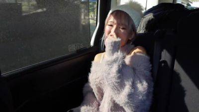 WYDA249 Nice Asian SEX WOWOWOW - txxx.com - Japan