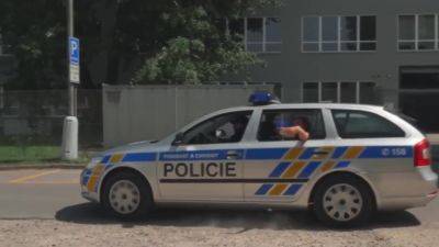 erik everhard stacy cruz - cute - txxx.com