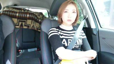 WYDA271 Cuteeeee asiaaan cooooool BABY - txxx.com - Japan