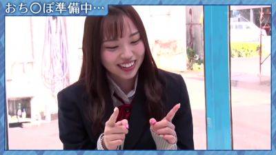 WYDA93 Nice Japanese SEX BABY - txxx.com - Japan