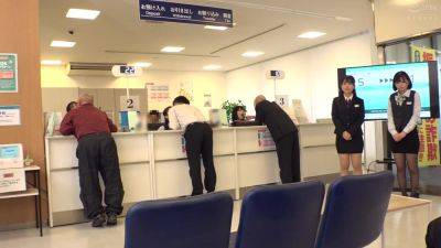 WYDA270 Awesome Asian cool WOWOWOW - txxx.com - Japan