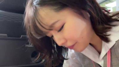 WYDA258 Awesome Asian cool AHHHHH - txxx.com - Japan