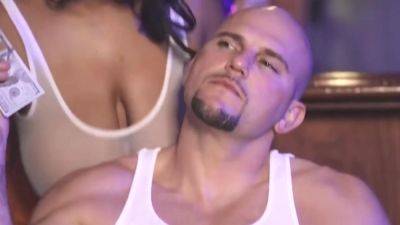 rk prime - ms yummy - direct contact - reality kings - upornia.com