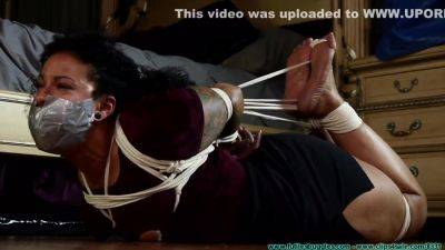 Site Chanellcelsiustoehogtiecustom Part3 - upornia.com