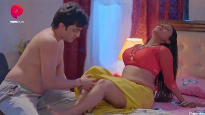 Karonaa S1e2 - videomanysex.com - India