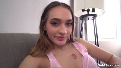 Sera Ryder - Sera Ryder - Excellent Porn Scene Tattoo Greatest , Take A Look - upornia.com