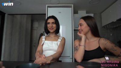 Girls Orgy Raspberry Pie - upornia.com