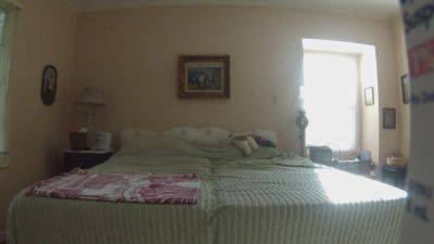 Candy Sucks Cock - hclips.com