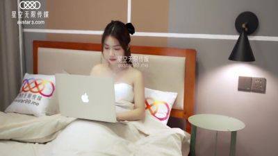 Asian Pure Girl Having Sex With Daddy - upornia.com - Japan