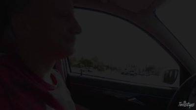 Alexis Texas - Texas Presley - Alexis Texas, Texas Presley And Alexis Texa - Merry Christm-ass - upornia.com