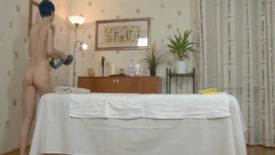 Hdv4619 25 Min - hotmovs.com