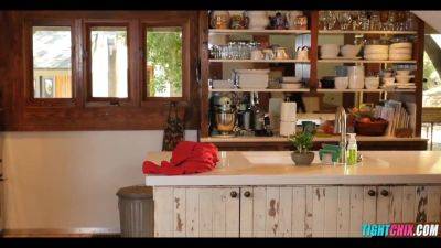 Amateur Lesbian Phone Sex - hclips.com