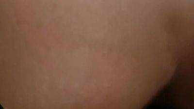 Je Me Fait Defoncer Le Cul Pendant Seance De Sport Il Ejac 2 Fois - hclips.com