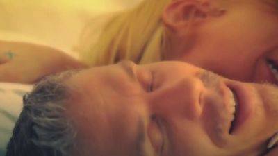 lexi belle is back for her most intense anal ever - upornia.com