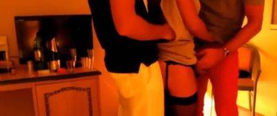 2 Years Of Slavery - hclips.com