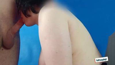 Fapcouplepl Compilation May - July 2023 - hclips.com