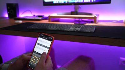 Horny Teen From Sex-dater Wants Facial On - Julie Jess - hclips.com