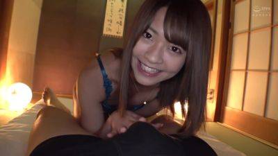 0002939_Japanese_Censored_MGS_19min - hclips.com - Japan