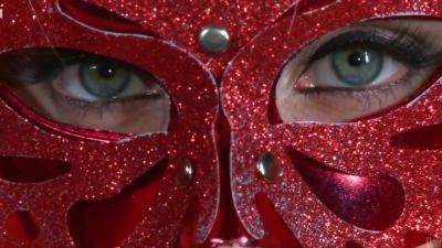 Celeste Star - Samantha - Samantha Sain Saints And Sinners Scene With Celeste Star - upornia.com