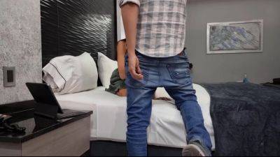 Karol Smith Tapatia Pidio Cita Conmigo Para Grabar Para Su - hclips.com