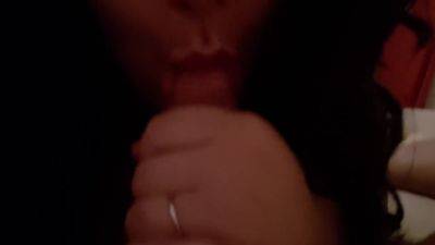 Sloppy Bjs For Hubby - hclips.com