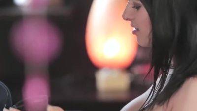 kristof cale and abrill gerald an - upornia.com