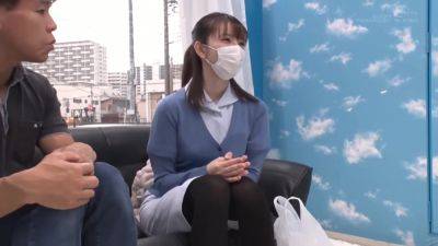 WYDA94 Awesome Asian cooooool BABE - txxx.com - Japan