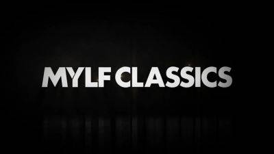 New Neighbor Perks - MYLF - hotmovs.com