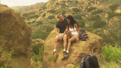 Daily Dose Of Hardcore Porn Video - Please Like And Follow - hotmovs.com