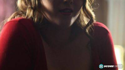 Angel - An Angel For Two Fuckers - hotmovs.com