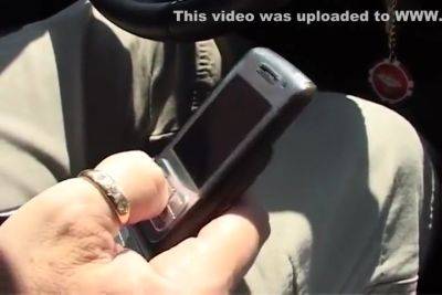 In The Ass Hot - hotmovs.com