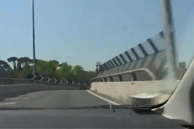 In The Ass Hot - hotmovs.com