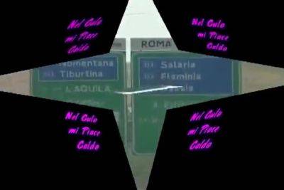 In The Ass Hot - hotmovs.com