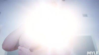 Ladies Galore - MYLF - hotmovs.com