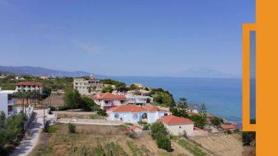 Nelya A - Spoiled Brats True Intention - hotmovs.com