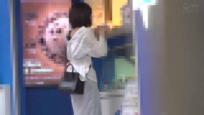 WYDA211 Awesome japaneeseeee cooooool WOWOWOW - txxx.com - Japan