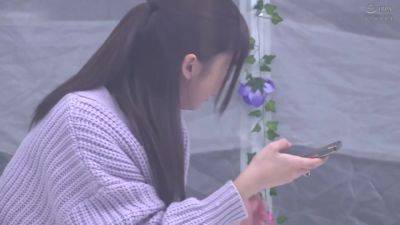 WYDA377 Cuuuuuuty asiaaan sex WOWOWOW - txxx.com - Japan