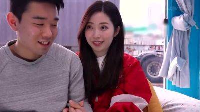 WYDA113 Good asiaaan sex WOWOWOW - txxx.com - Japan