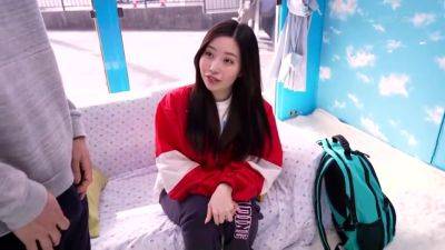 WYDA113 Good asiaaan sex WOWOWOW - txxx.com - Japan