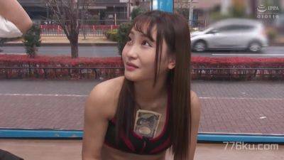 WYDA117 Cuteeeee asiaaan cool WOWOWOW - txxx.com - Japan