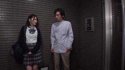 WYDA78 Nice Asian SEX WOWOWOW - txxx.com - Japan