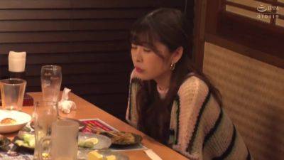 WYDA124 Cuteeeee Asian SEX BABY - txxx.com - Japan