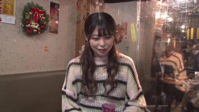 WYDA124 Cuteeeee Asian SEX BABY - txxx.com - Japan