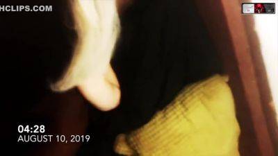 Lucy969 020 - hclips.com