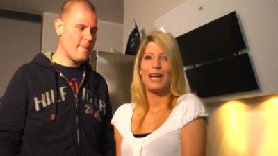 Swapping Pussies Challenge.. The Seventh Story 47 Min - upornia.com