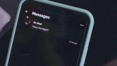 famous influencer elsa lives out her anal fantasies - upornia.com